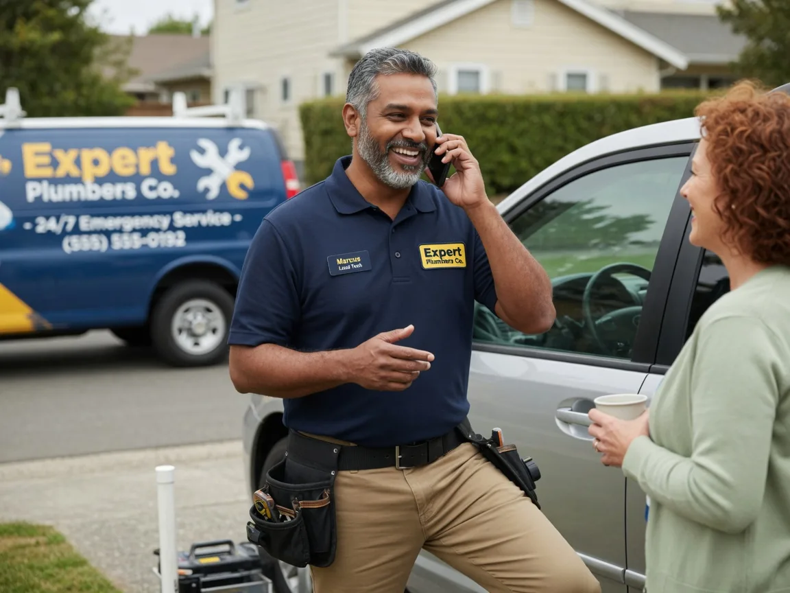 Drain Cleaning Hawley, MN FAQs
